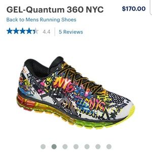 asics gel cumulus 11 donna 2015